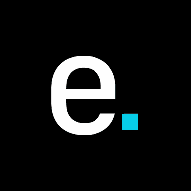 Primary mark