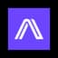 Arcium logo