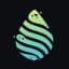 DRiP logo