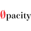 Opacity Network logo