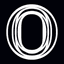 8004 Agent Registry logo