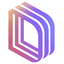 Drift logo