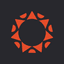 Helius logo