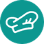 Marinade logo