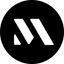 Metaplex logo
