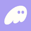 Phantom logo