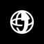 SendAI logo