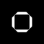 Squads logo